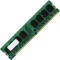 Memorie Refurbished 1024 Mb DDR3