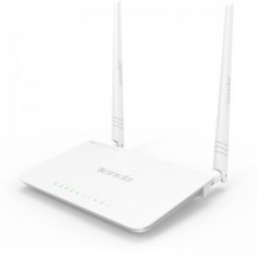 Router wireless Tenda FH302D foto