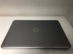 Laptop HP ProBook 450 G4 , Intel i5 7200U , 8GB RAM , Factura &amp;amp; Garantie 30 zile foto