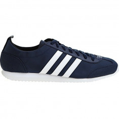 Pantofi sport barbati ADIDAS VS JOG AW4702 foto