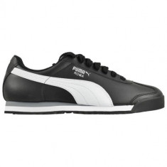 Pantofi sport barbati Hombre Puma Roma 353572-11 foto