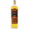 Whiskey Bushmills Honey 70 cl