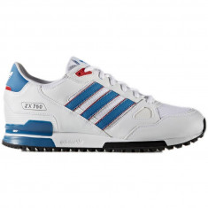 Pantofi sport barbati Adidas ZX 750 S76194 foto