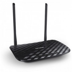 Router wireless TP-LINK Gigabit Archer C2 Dual-Band foto