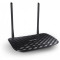 Router wireless TP-LINK Gigabit Archer C2 Dual-Band