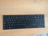 Tastatura Toshiba satellite R50-B - 157 A142