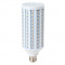 Bec LED E27 30W Corn