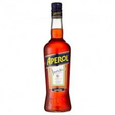 Aperol 70 cl foto