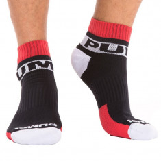 Sosete barbati Pump! - All Sport Falcon Socks / Pachet de 2 perechi foto