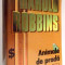 ANIMALE DE PRADA de HAROLD ROBBINS , 2003