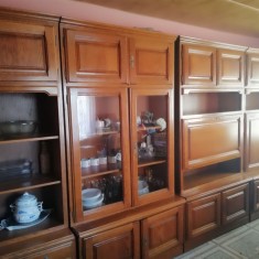 Cauti Mobila Living Dedeman Vezi Oferta Pe Okazii Ro