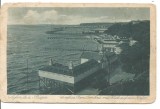 (A) carte postala(ilustrata)-GERMANIA