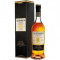 Whisky Glenmorangie Quinta Ruban 70 cl