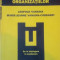 PSIHODINAMICA ORGANIZATIILOR.DE LA INTELEGERE LA CONDUCERE de LEOPOLD VANSINA, MARIE-JEANNE VANSINA-COBBAERT 2010