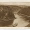 (A) carte postala(ilustrata)-GERMANIA-BADEN- Weil am Rhein