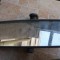 Oglinda interioara Opel Ascona C