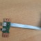Usb satellite R50-B - 157 A142