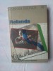 (C361) HERMAN TEIRLINCK - ROLANDA