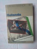(C361) HERMAN TEIRLINCK - ROLANDA
