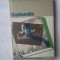(C361) HERMAN TEIRLINCK - ROLANDA