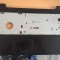 Palmrest Toshiba satellite R50-B - 157 A142