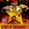State of emergency - PS2 [Second hand]