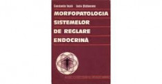 Constantin Tasca Morfo patologia sistemelor de reglare endocrina foto