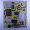 Sursa 40-E461C0-PWG1XG Din UPPLEVA L46U4000ZJE Thomson 42FU5555S