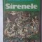 (C361) EMMANUEL ROBLES - SIRENELE