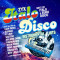 V/A - Zyx Italo Disco.. ( 2 CD )