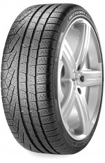 Anvelopa iarna PIRELLI SCORPION WINTER 225/65 R17 106H foto