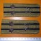 LOT 2 EPOLETI MILITARI VECHI