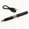 Pix Spy Pen Camera video spion 4 GB video detectiv dvr cam