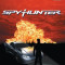 SpyHunter - PS2 [Second hand]