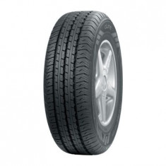 Anvelopa all seasons NOKIAN WEATHERPROOF 215/60 R16 99H foto