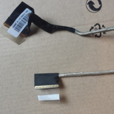 cablu display lvds Medion Akoya E6240 MD 99421 MD99292 E6239 P6627 1422-01jw000