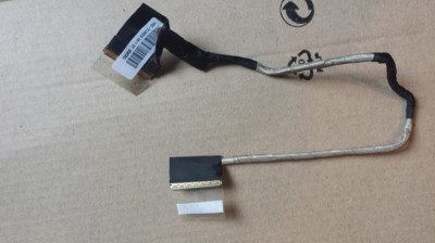 cablu display lvds Medion Akoya E6240 MD 99421 MD99292 E6239 P6627 1422-01jw000 foto