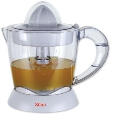 Storcator citrice Zilan ZLN7801,1L,40W foto mare Storcator citrice Zilan ZLN7801,1L,40W foto mare