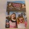 Connie and Clara - dvd
