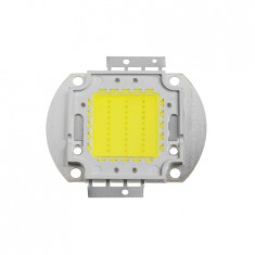 LED SMD REFLECTOR 30W (32-34V) foto