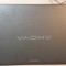 capac display rama Medion Akoya E6240 (MD 99421 MD99292) cu DEFECT !