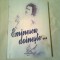 EMINESCU DOINESTE . . .