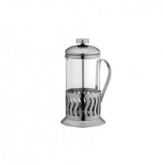 Infuzor ceai si cafea, bohmann, 1000 ml, BH 9510 foto