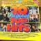 Disc vinil 20 original top hits
