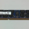 Memorie server 8 GB DDR3 ECC Reg, 1333 Mhz