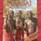 THE LAST OF THE MASSAI