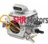 Carburator drujba Stihl 029 , 031 , 039 , Ms 290 , Ms 310 , Ms 390 Calitatea II