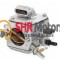 Carburator drujba Stihl 029 , 031 , 039 , Ms 290 , Ms 310 , Ms 390 Calitatea II