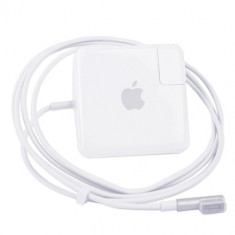 Incarcator laptop Macbook, MagSafe 45W foto