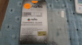 Folie sticla HTC M8